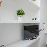 I-host Tiny - Marghera * Μιλάνο