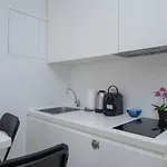 Appartement I-host Tiny - Marghera