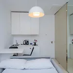 I-host Tiny - Marghera Μιλάνο